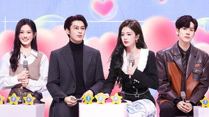 你好，星期六 2. évad Ep.42 42. epizód