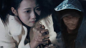 三个锦囊 kép