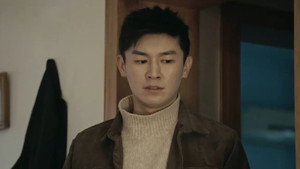 黑白诀 1. évad Ep.8 8. epizód