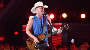 Academy of Country Music Awards 53. évad Ep.1 1. epizód