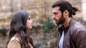 Viola 1. évad Ep.7 7. epizód