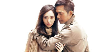 何以笙箫默 kép