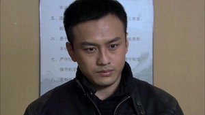 证据 1. évad Ep.14 14. epizód
