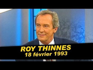 Coucou c'est nous ! 1. évad Ep.106 106. epizód
