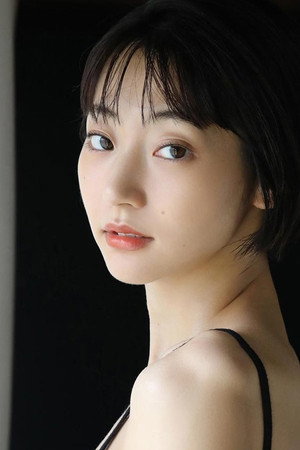 武田玲奈 profil kép