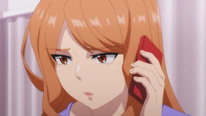 デキちゃうまで婚 1. évad Ep.4 4. epizód