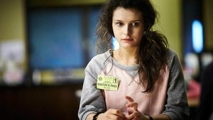 Wentworth, a nők börtöne 1. évad Ep.4 4. epizód