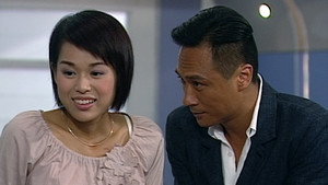 衝上雲霄 1. évad Ep.38 38. epizód