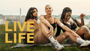 Leva Life kép