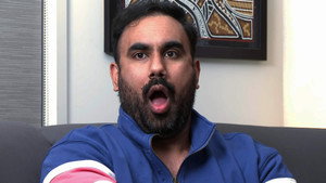Gogglebox Australia 18. évad Ep.3 3. epizód