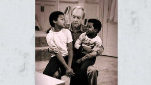 The Will: Family Secrets Revealed 3. évad Ep.14 14. epizód