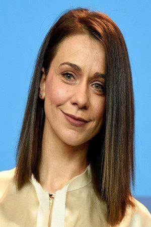 Andreea Vasile profil kép