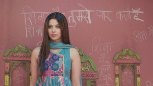 पंड्या स्टोर 1. évad Ep.324 324. epizód