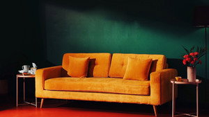 BET Her Presents: The Couch kép