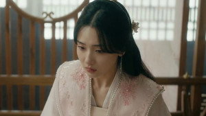 风华鉴 1. évad Ep.1 1. epizód