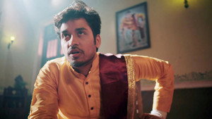 Savdhaan India: Apni Khaki 1. évad Ep.68 68. epizód