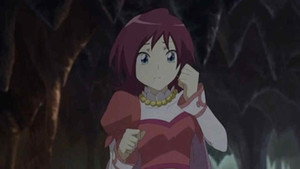神魄 1. évad Ep.5 5. epizód