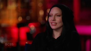 The Late Show with Stephen Colbert 11. évad Ep.42 42. epizód
