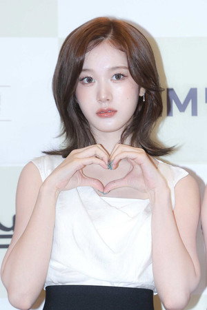 재이 profil kép