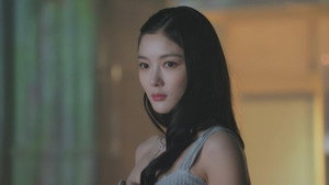 친애하는 X kép