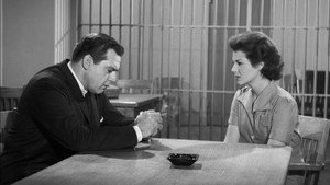 Perry Mason 3. évad Ep.8 8. epizód