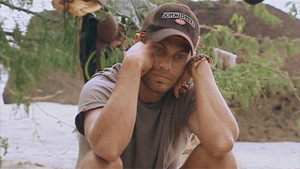 Survivor 12. évad Ep.3 3. epizód