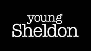 Az ifjú Sheldon kép