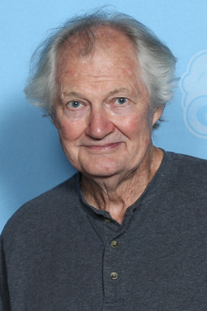 Andrew Robinson profil kép