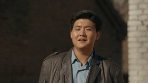 故乡的泥土 1. évad Ep.30 30. epizód