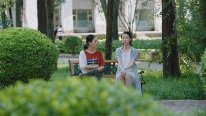 新一年又一年 1. évad Ep.45 45. epizód