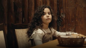 Mira: Her Şey Yolundaymış Gibi 1. évad Ep.6 6. epizód