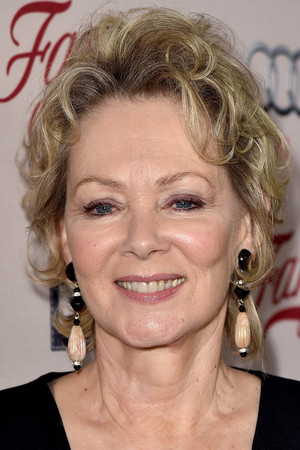 Jean Smart profil kép