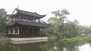 大江南北 12. évad Ep.11 11. epizód