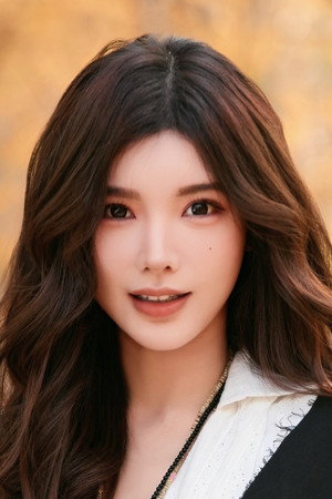 戴燕妮 profil kép