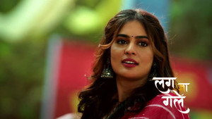 लग जा गले 1. évad Ep.40 40. epizód
