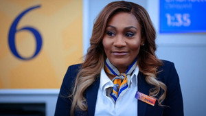 Tyler Perry's Sistas 5. évad Ep.2 2. epizód