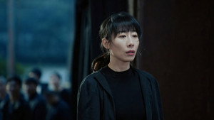 无尽的尽头 kép