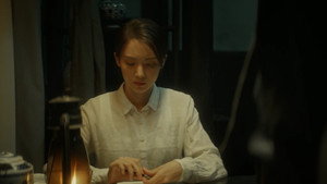 隐秘而伟大 1. évad Ep.21 21. epizód