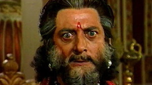 महाभारत 1. évad Ep.57 57. epizód