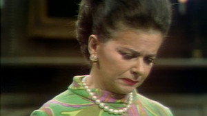 Dark Shadows 4. évad Ep.70 70. epizód
