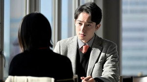 恋せぬふたり kép