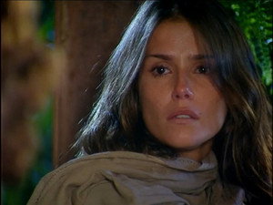 América 1. évad Ep.11 11. epizód
