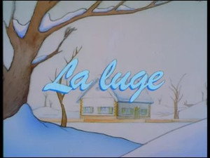 Léo et Popi 5. évad Ep.8 8. epizód