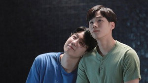 บ้านหนุ่มโสด โหมดพร้อมเลิฟ 1. évad Ep.10 10. epizód