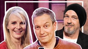 Nuhr im Ersten 16. évad Ep.10 10. epizód