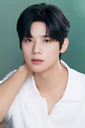 문상민 profil kép