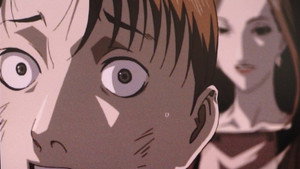 サイファイハリー kép