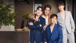 เริ่มใหม่หัวใจเดิม kép