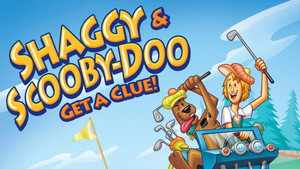 Bozont és Scooby-Doo kép