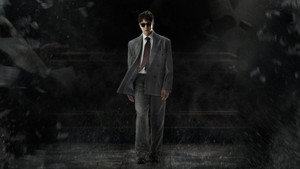 The Judge Returns kép